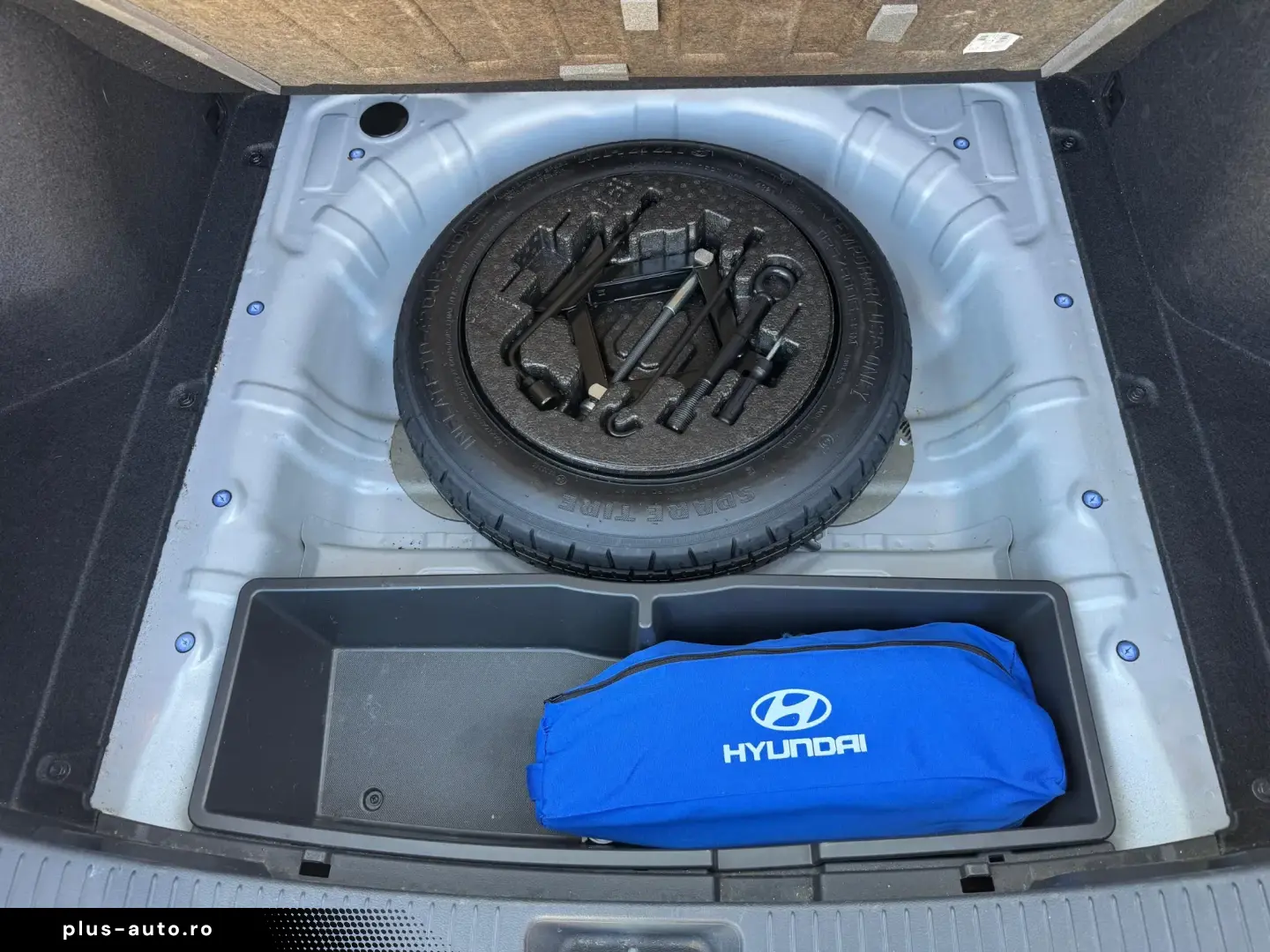 2022 benz 1.5 aspirat 4 pistoane Combi  TVA ded