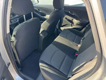 2022 benz 1.5 aspirat 4 pistoane Combi  TVA ded