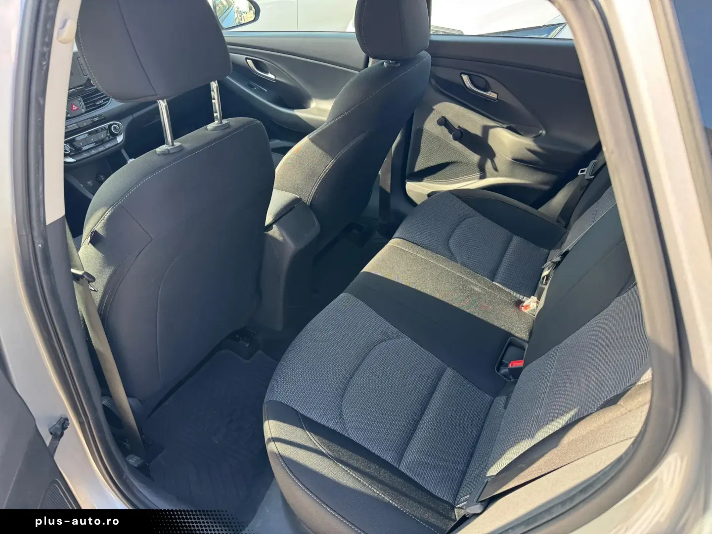 2022 benz 1.5 aspirat 4 pistoane Combi  TVA ded