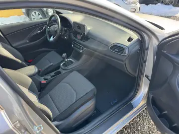 2022 benz 1.5 aspirat 4 pistoane Combi  TVA ded