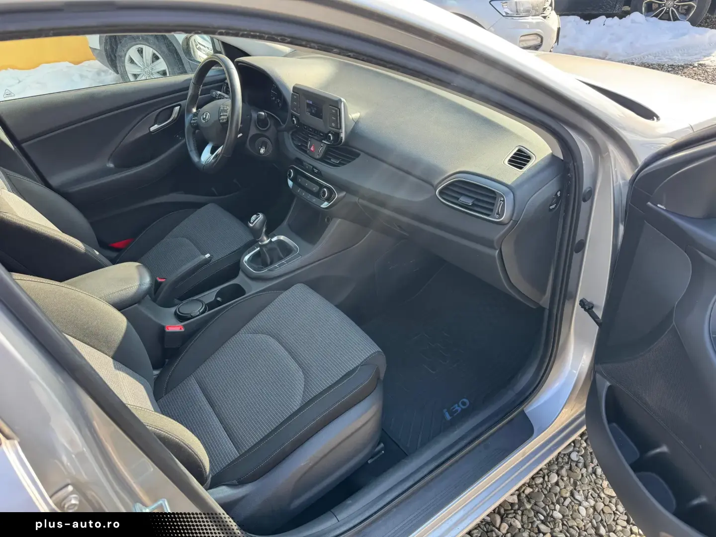 2022 benz 1.5 aspirat 4 pistoane Combi  TVA ded