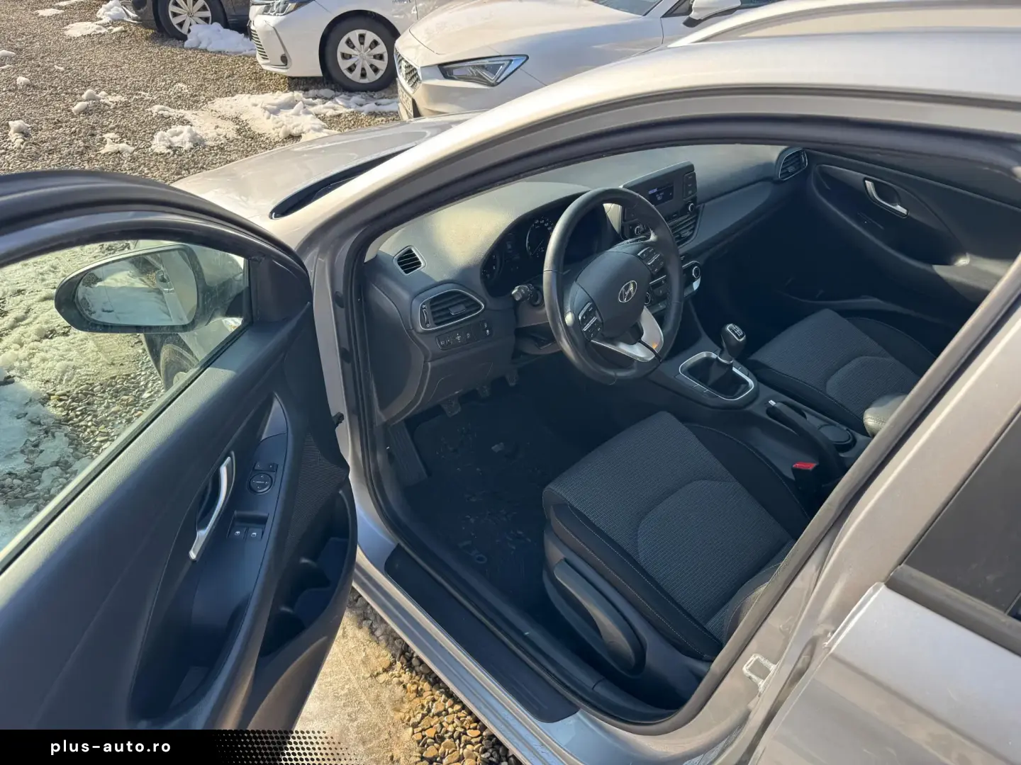 2022 benz 1.5 aspirat 4 pistoane Combi  TVA ded