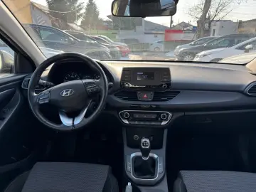 2022 benz 1.5 aspirat 4 pistoane Combi  TVA ded