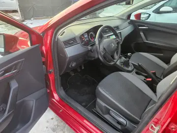 2022CumpRoNouLeasingOperat Android AppleCarplay TVA ded