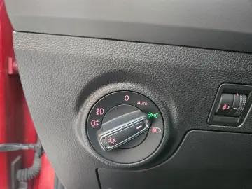 2022CumpRoNouLeasingOperat Android AppleCarplay TVA ded