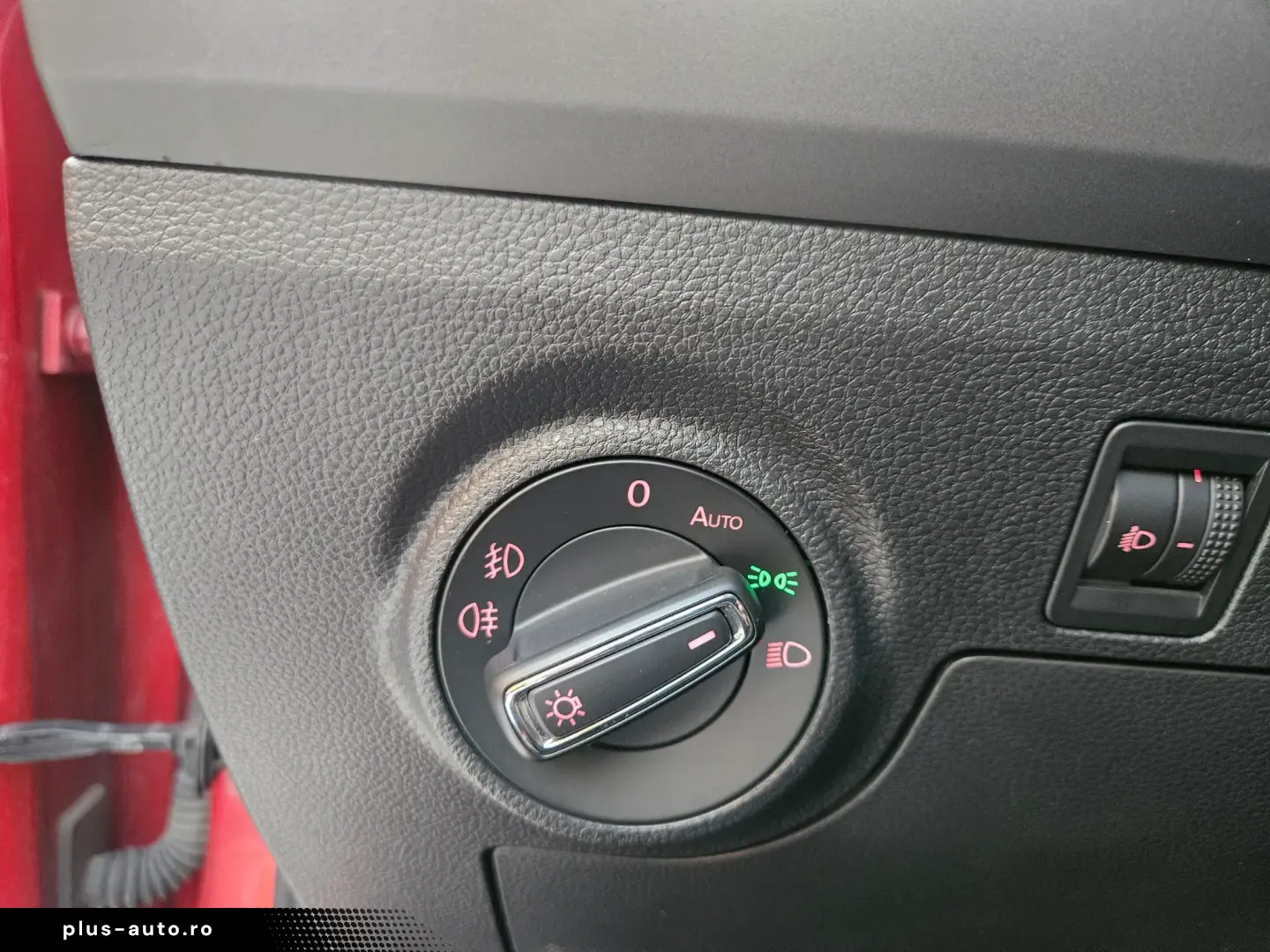 2022CumpRoNouLeasingOperat Android AppleCarplay TVA ded