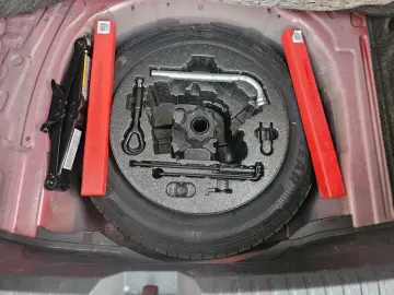 2022CumpRoNouLeasingOperat Android AppleCarplay TVA ded