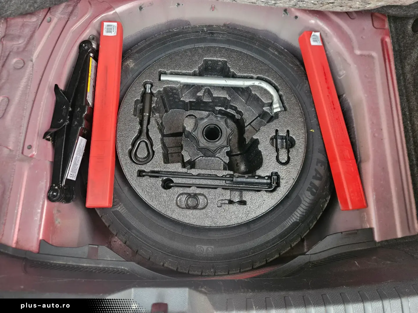 2022CumpRoNouLeasingOperat Android AppleCarplay TVA ded