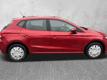 2022CumpRoNouLeasingOperat Android AppleCarplay TVA ded