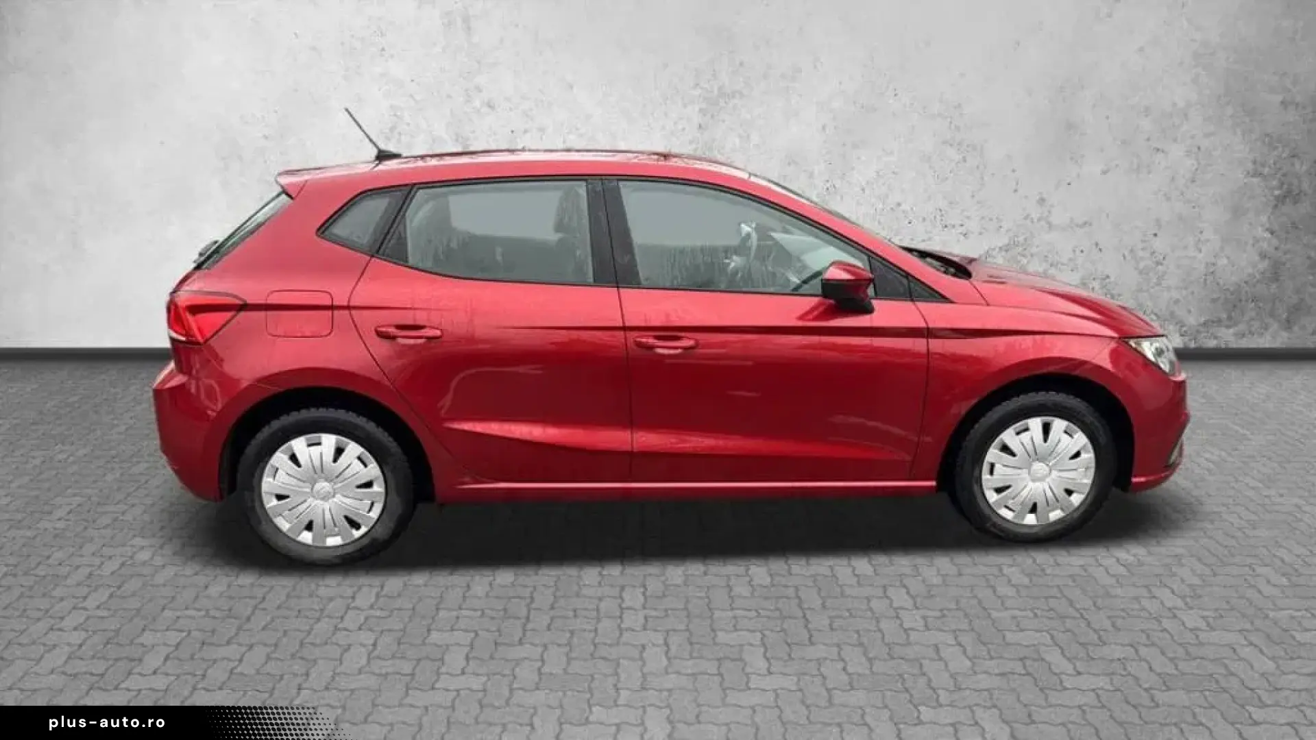 2022CumpRoNouLeasingOperat Android AppleCarplay TVA ded