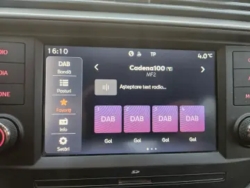 2022CumpRoNouLeasingOperat Android AppleCarplay TVA ded