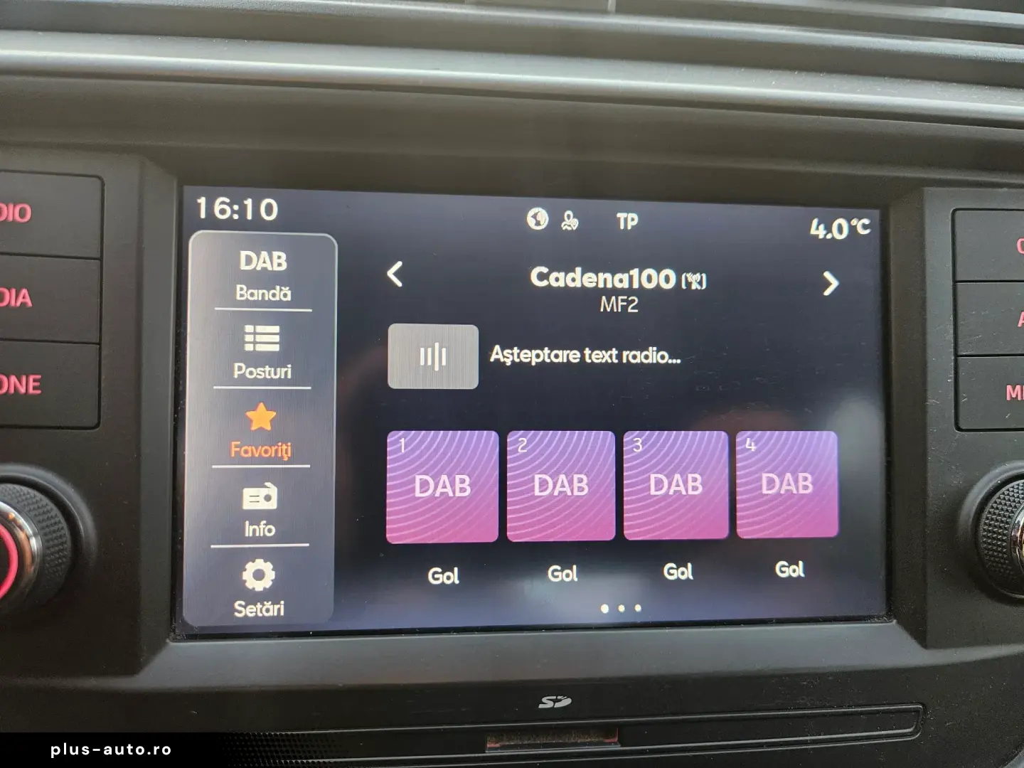 2022CumpRoNouLeasingOperat Android AppleCarplay TVA ded