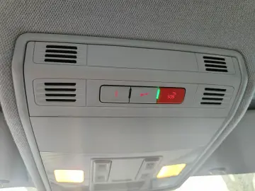 2022CumpRoNouLeasingOperat Android AppleCarplay TVA ded