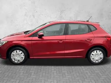 2022CumpRoNouLeasingOperat Android AppleCarplay TVA ded