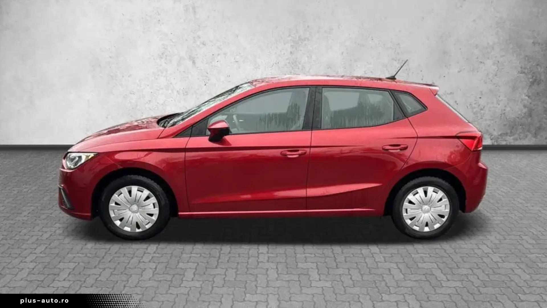 2022CumpRoNouLeasingOperat Android AppleCarplay TVA ded