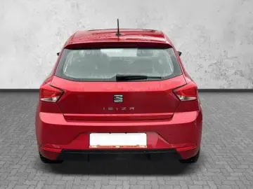 2022CumpRoNouLeasingOperat Android AppleCarplay TVA ded