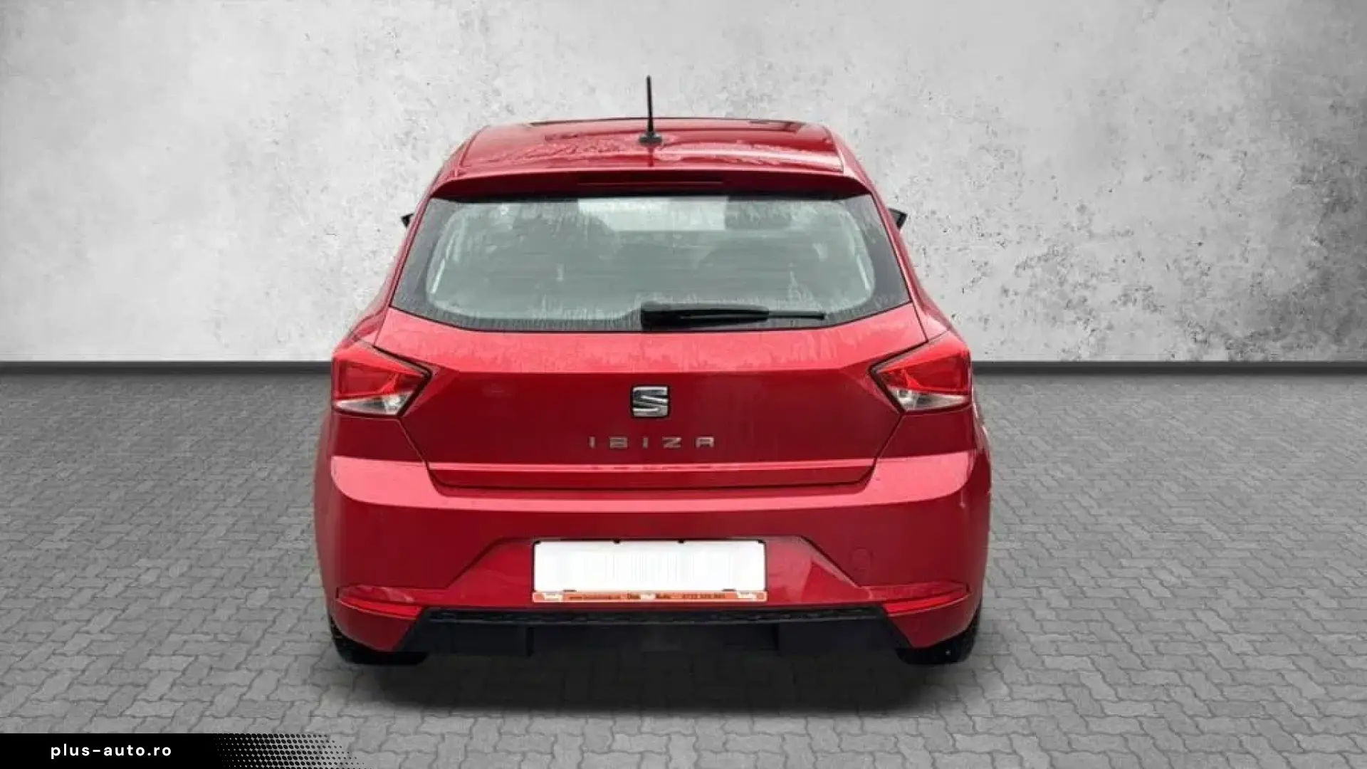 2022CumpRoNouLeasingOperat Android AppleCarplay TVA ded