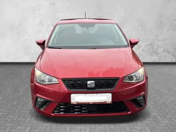 2022CumpRoNouLeasingOperat Android AppleCarplay TVA ded