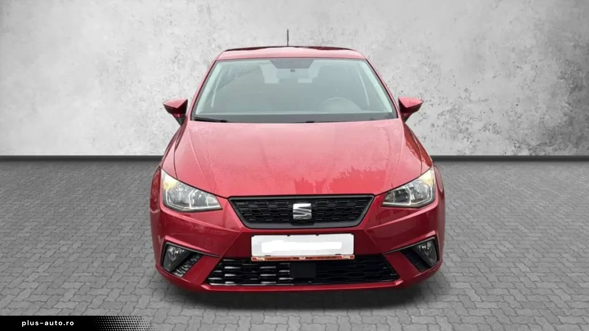 2022CumpRoNouLeasingOperat Android AppleCarplay TVA ded