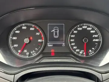 2022CumpRoNouLeasingOperat Android AppleCarplay TVA ded