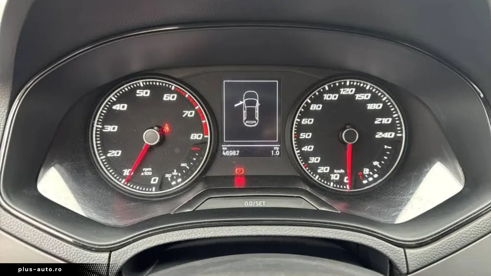 2022CumpRoNouLeasingOperat Android AppleCarplay TVA ded