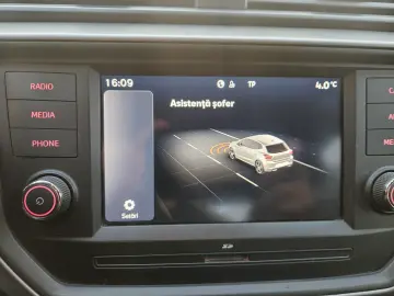 2022CumpRoNouLeasingOperat Android AppleCarplay TVA ded