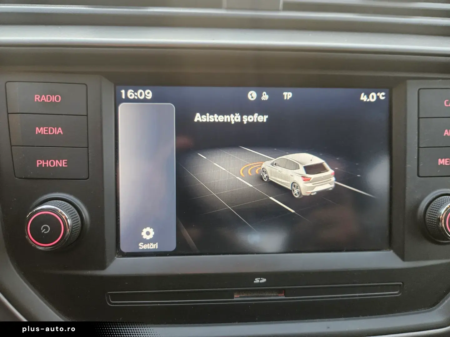 2022CumpRoNouLeasingOperat Android AppleCarplay TVA ded