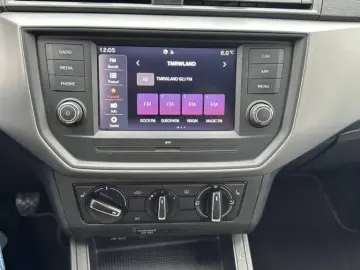 2022CumpRoNouLeasingOperat Android AppleCarplay TVA ded