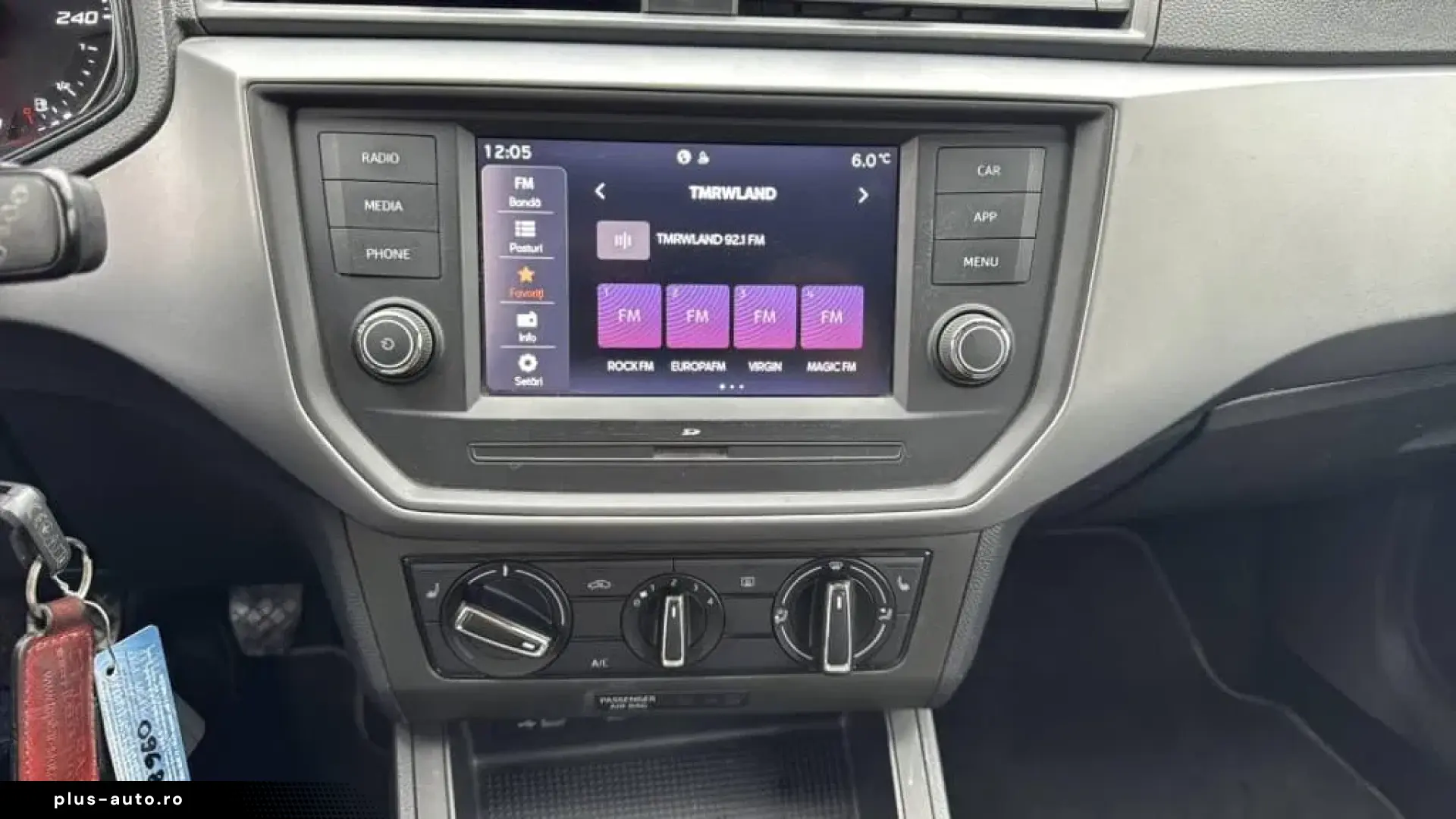 2022CumpRoNouLeasingOperat Android AppleCarplay TVA ded