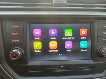 2022CumpRoNouLeasingOperat Android AppleCarplay TVA ded