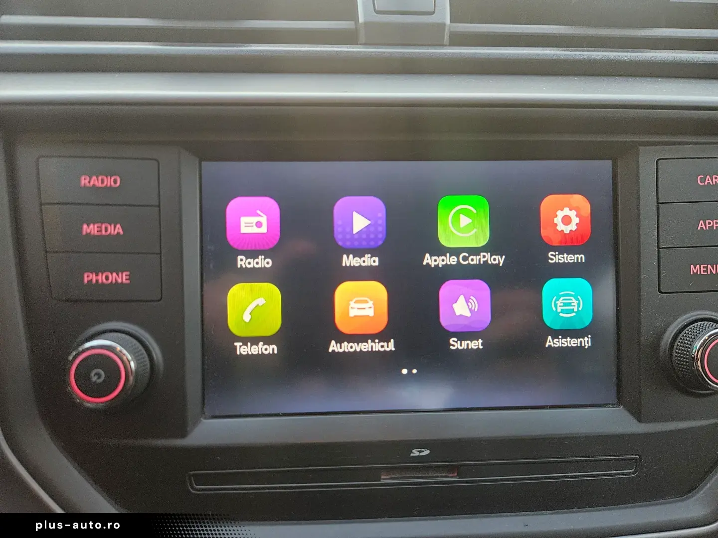 2022CumpRoNouLeasingOperat Android AppleCarplay TVA ded