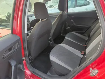 2022CumpRoNouLeasingOperat Android AppleCarplay TVA ded