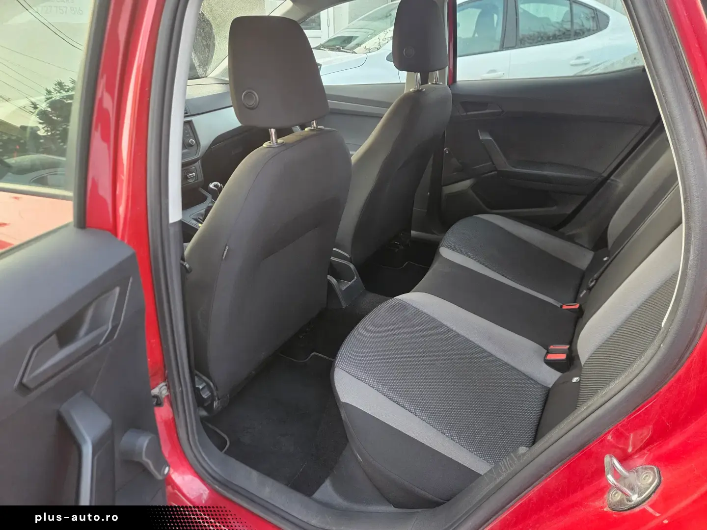 2022CumpRoNouLeasingOperat Android AppleCarplay TVA ded