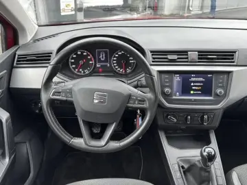 2022CumpRoNouLeasingOperat Android AppleCarplay TVA ded