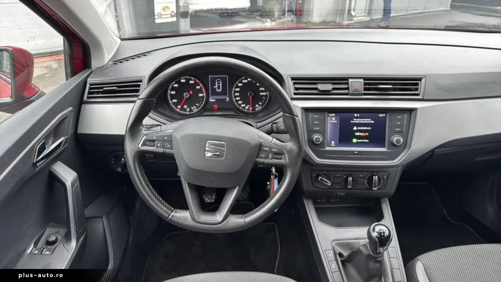 2022CumpRoNouLeasingOperat Android AppleCarplay TVA ded