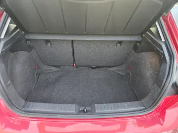 2022CumpRoNouLeasingOperat Android AppleCarplay TVA ded