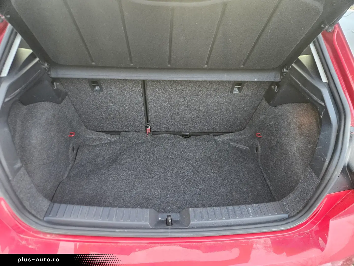 2022CumpRoNouLeasingOperat Android AppleCarplay TVA ded