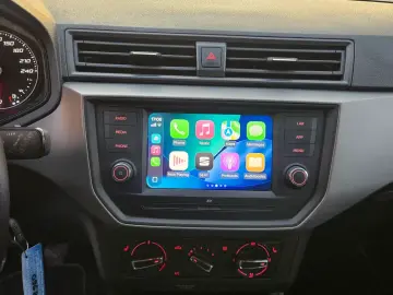 2022CumpRoNouLeasingOperat Android AppleCarplay TVA ded