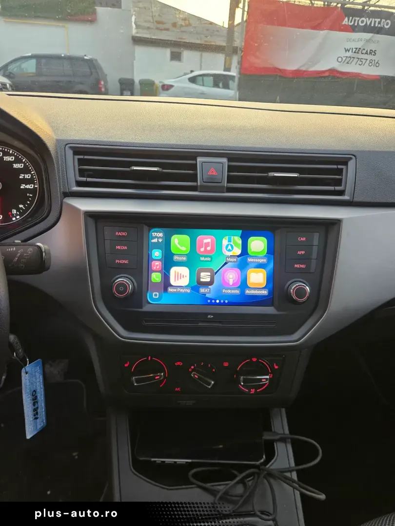 2022CumpRoNouLeasingOperat Android AppleCarplay TVA ded