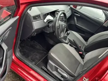 2022CumpRoNouLeasingOperat Android AppleCarplay TVA ded