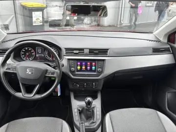 2022CumpRoNouLeasingOperat Android AppleCarplay TVA ded