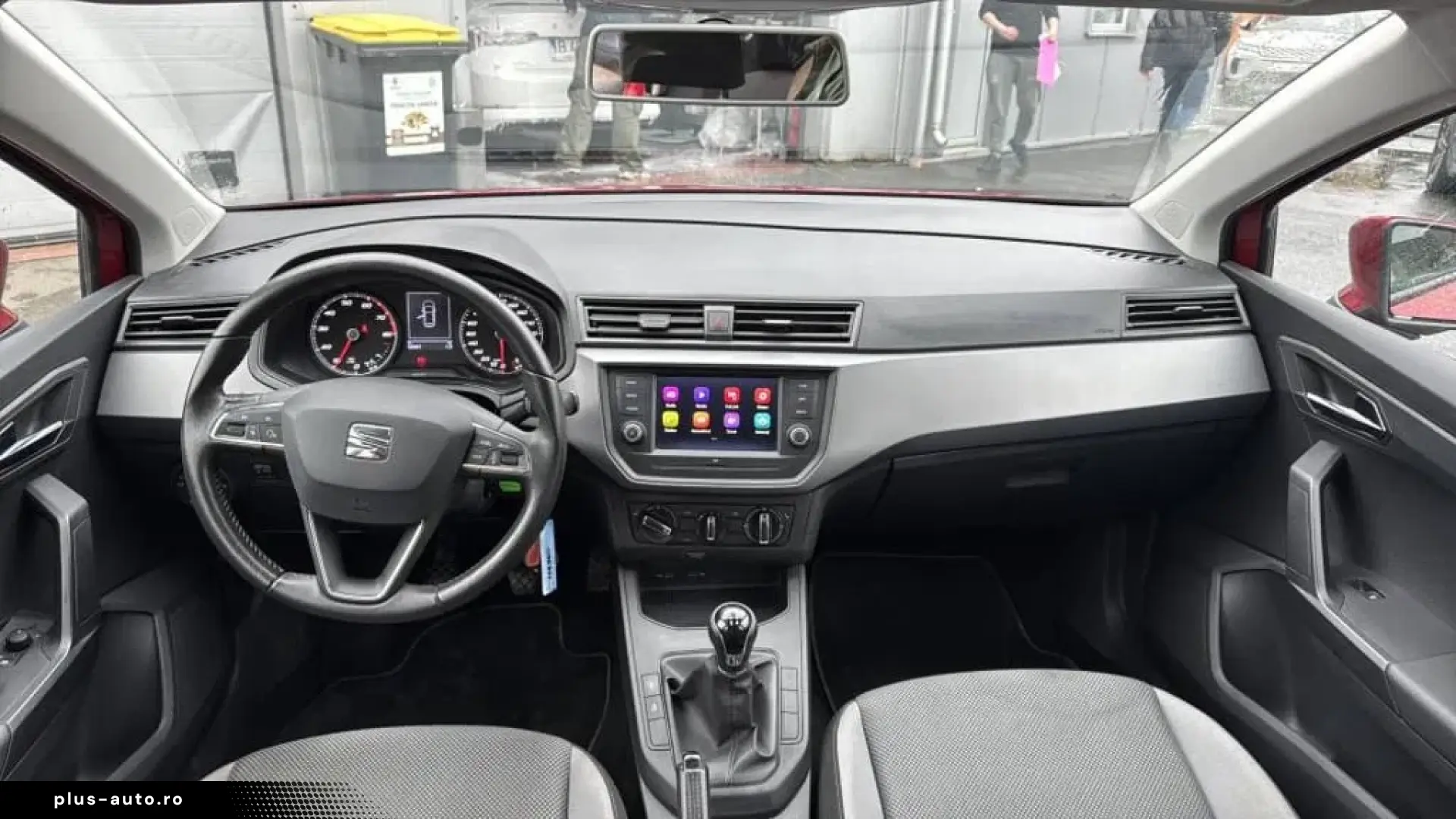 2022CumpRoNouLeasingOperat Android AppleCarplay TVA ded