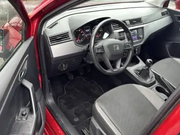 2022CumpRoNouLeasingOperat Android AppleCarplay TVA ded