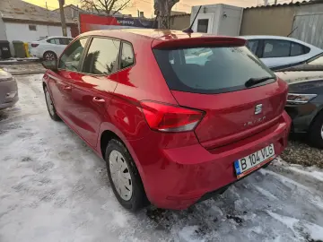 2022CumpRoNouLeasingOperat Android AppleCarplay TVA ded