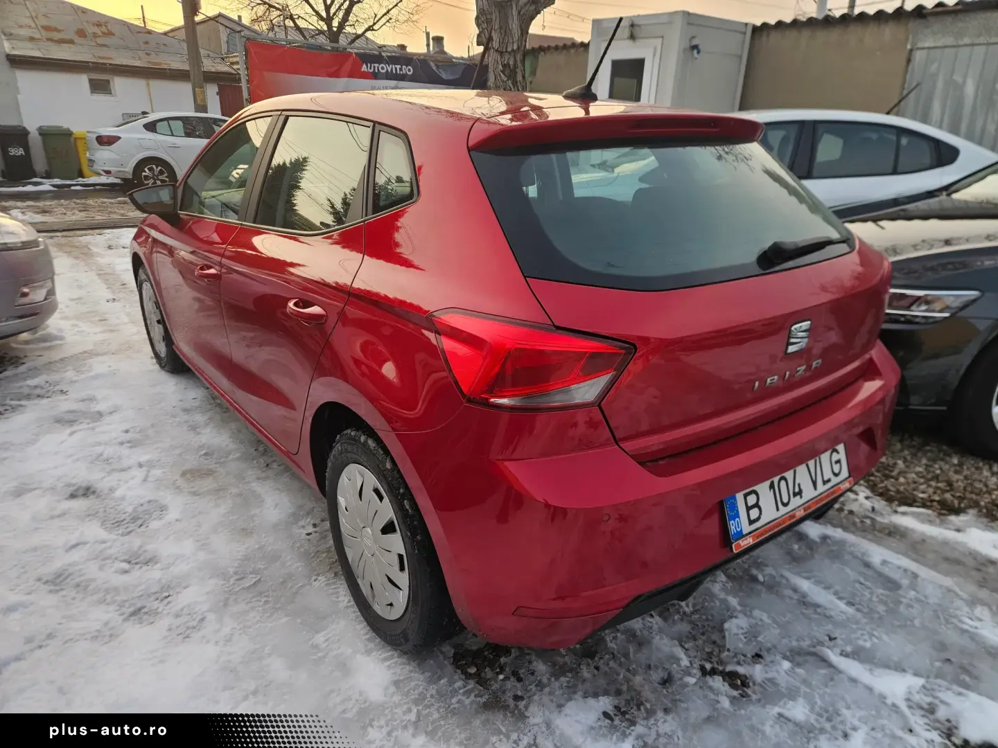 2022CumpRoNouLeasingOperat Android AppleCarplay TVA ded