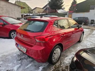 2022CumpRoNouLeasingOperat Android AppleCarplay TVA ded