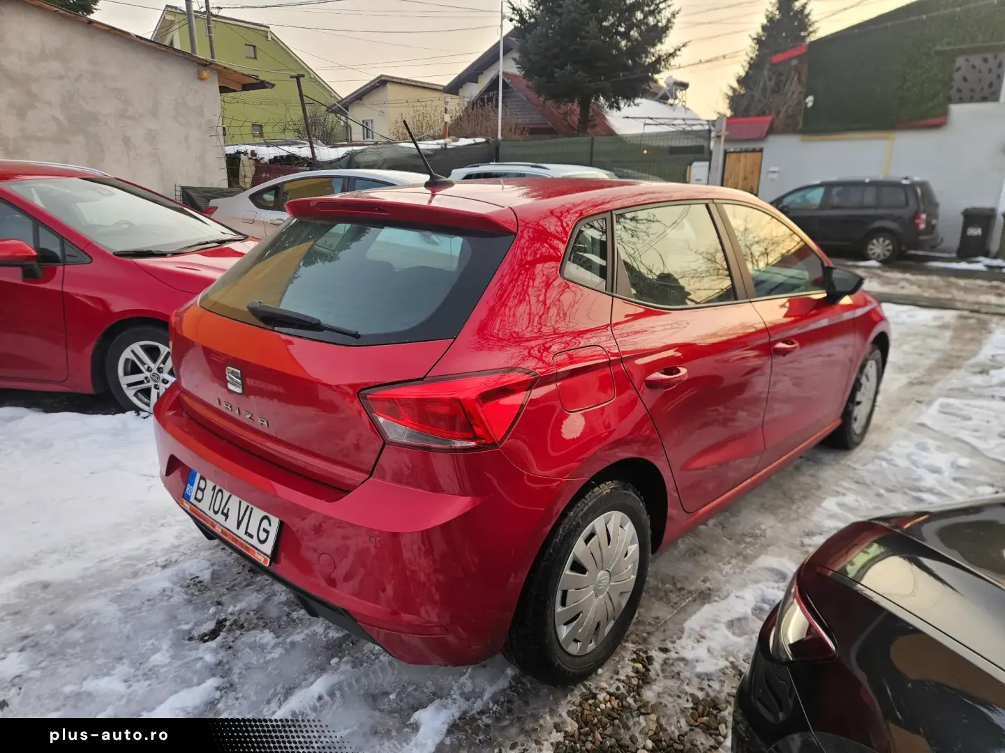 2022CumpRoNouLeasingOperat Android AppleCarplay TVA ded