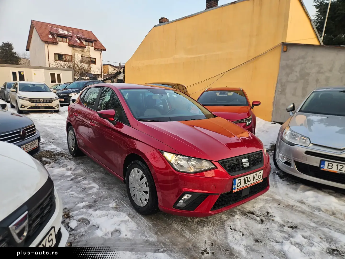 2022CumpRoNouLeasingOperat Android AppleCarplay TVA ded