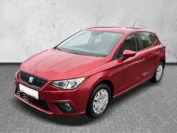 2022CumpRoNouLeasingOperat Android AppleCarplay TVA ded