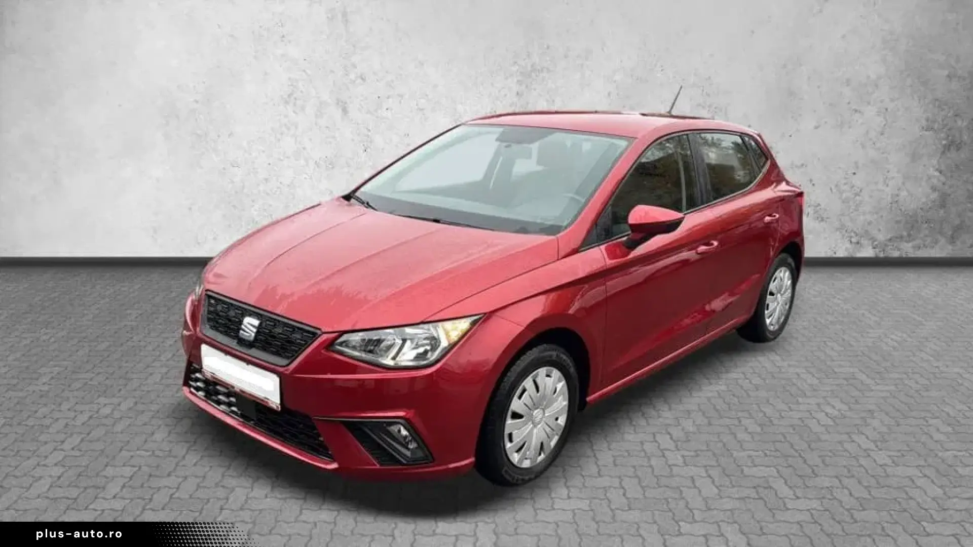 2022CumpRoNouLeasingOperat Android AppleCarplay TVA ded